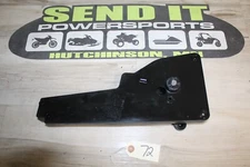 39	2001 Sea-Doo GTX	Reverse Cable Support	271001203