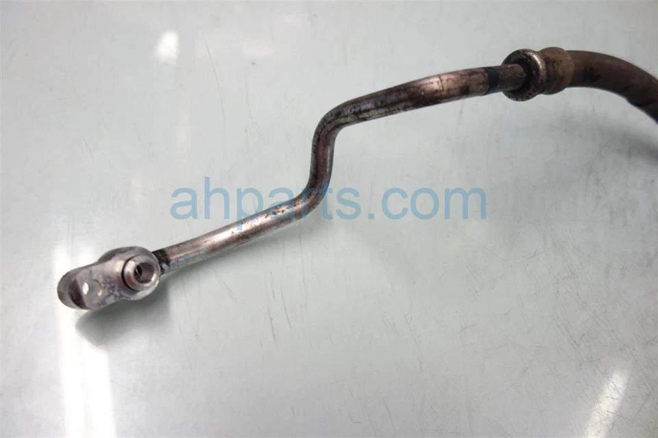 Manguera de descarga Acura Tl Ac 2002-2003 80315-S0k-A01 Foto 3 de 4