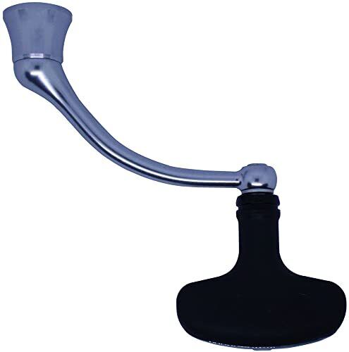 Daiwa LT3000S-CXH Genuine Part 20 Luvias LT3000S-CXH Handle Daiwa LT3000S-CXH Genuine Part 20 Luvias LT3000S-CXH Handle