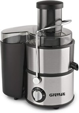 Spremiagrumi Elettrico G3 Ferrari G20152 - INOX, 85W, 600 Cc - Foto 9