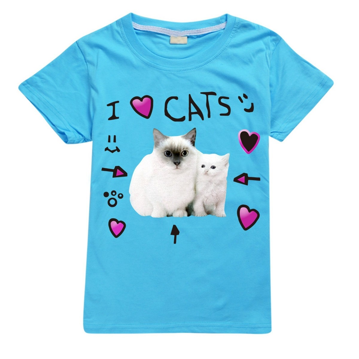 Denisdaily Shirt Denisdaily Shirt