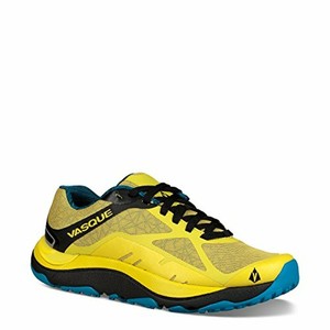 vasque trailbender ii