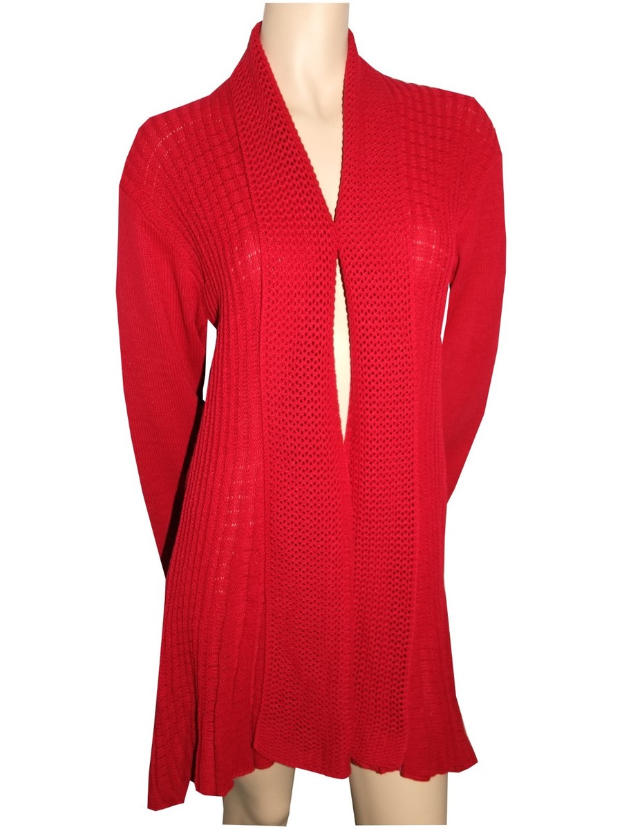 Indiamart Short Woolen Shrug Ladies Women's Knitted Waterfall