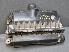 Filtre à air Smart FORTWO