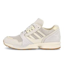 Adidas ZX 8000 Q Sneaker Freizeitschuhe Sport...