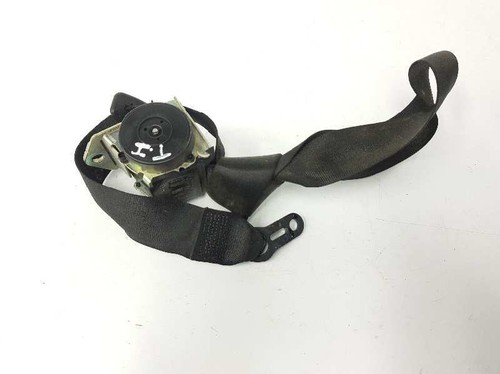 72119139832 1449695 sicherheitsgurt hinten rechts für BMW SERIE 1 BERLINA 2.0