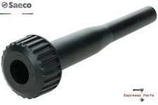 Gaggia, Saeco Grinder Adjustment Key For Odea...