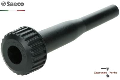 Gaggia, Saeco Grinder Adjustment Key For Odea, Talea, Platinum, Unica - 11003785