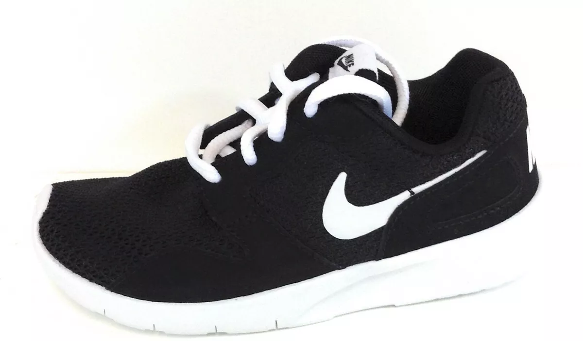 Nike clearance kaishi toddler