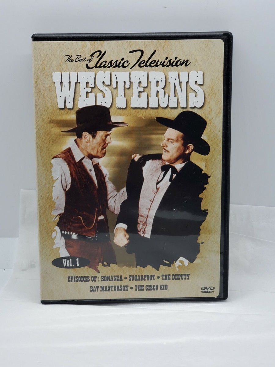 Tv Shows Best Westerns On Prime Clearance Amazon Prime Western Tv