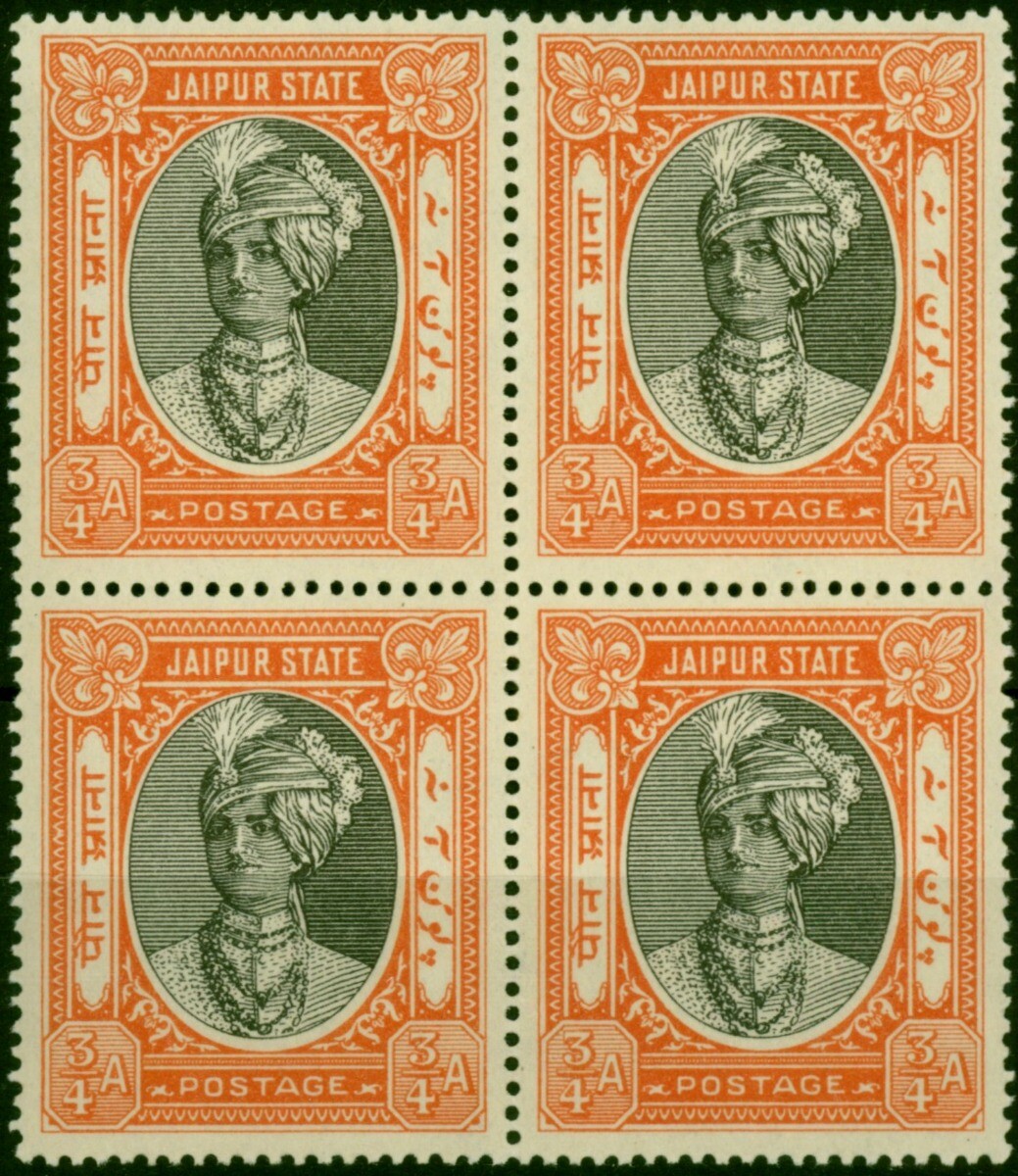 Foto 1 di 1