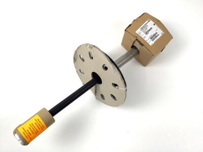 ENDRESS+HAUSER Liquiphant M FTL51C-FBNNBN7G5CC 270mm