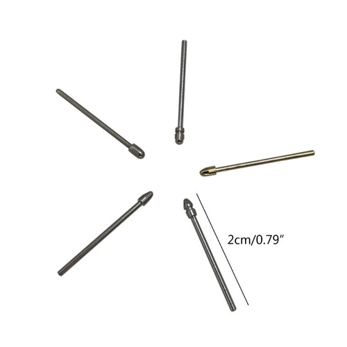 Titanium Alloy Replacement Stylus Tips fits for Scribe Write Stylus Pen - Zdjęcie 8 z 13