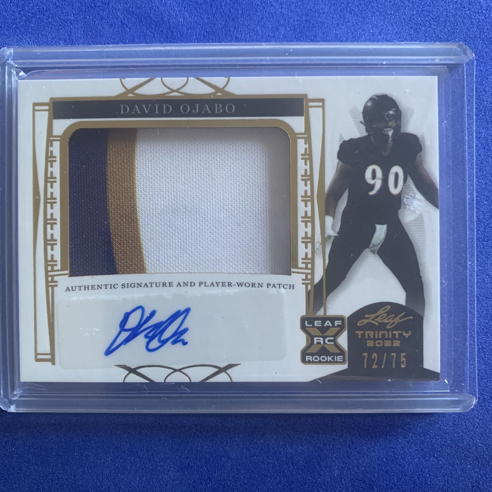 Ebay Item For Sale