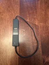 Microsoft Wireless Display Adapter v2 model