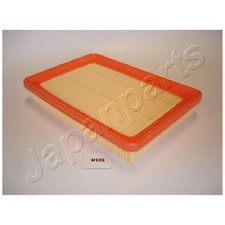 Luftfilter für Hyundai 2 GK Elantra 3 XD 4 HD Matrix FC Tiburon id00362