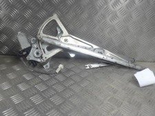 Lève vitre Lexus IS