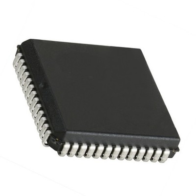 74FCT374P Logic IC - PLCC - Integrated Device Technology - IDT