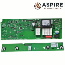 Ideal Esprit Eco 24 30 PCB 177608