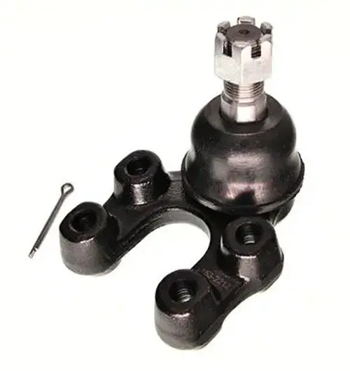 Wishbone Pin Lower Front Axle 72-4866 MAXGEAR for NISSAN CABSTAR NT400 CABSTAR