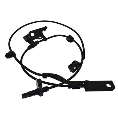 Abs Sensor 89542-0R020