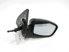 Retroviseur droit (ou coque) Hyundai I10