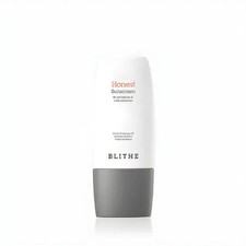 BLITHE UV Protector Honest Sunscreen 50ml SPF...