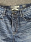 Bild 6 von 12