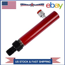 4 Ton Stand Lift Hydraulic Jack Ram Porta Power Type Cylinder Lift Repair Kit 4 Ton Stand Lift Hydraulic Jack Ram Porta Power Type Cylinder Lift Repair Kit