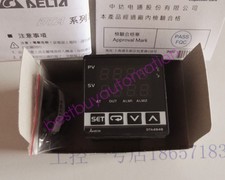 DELTA Temperature Controller Temperature Control Panel DTA4848C1