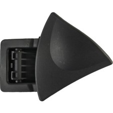 Porte arrière et accessoires Smart FORTWO