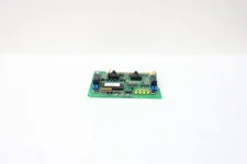 Cerberus Pyrotronics Siemens CSM-4 580-190142-14 Control Signal Module Board