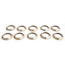 Howe Racing Enterprises 82873 Hydraulic Throwout Bearing Shim Kit
