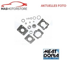 REPARATURSATZ EINSPRITZDÜSE MEAT & DORIA 750-10006 I FÜR RENAULT CLIO I,19 II