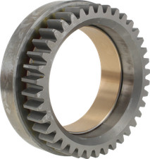 Gear Assembly W/ Bushing D75862 Fits Case 850 850b 850c 850d 855c 855d