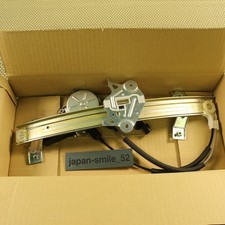 Lève vitre Mitsubishi 3000