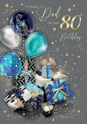 50th Birthday 80th Birthday Decoration Ideas For Mom 50th Birthday
