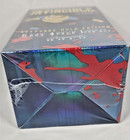 2025 Keepsake HOLO Invincible Season 1 Edition Factory Sealed Box (2 Box Set) — photo 5