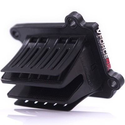 LAMELLENPAKET V-FORCE 4R YAMAHA YZ 125 2005-2024