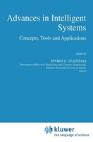 S. G. Tzafestas | Advances In Intelligent Systems | Taschenbuch | Englisch | Xl