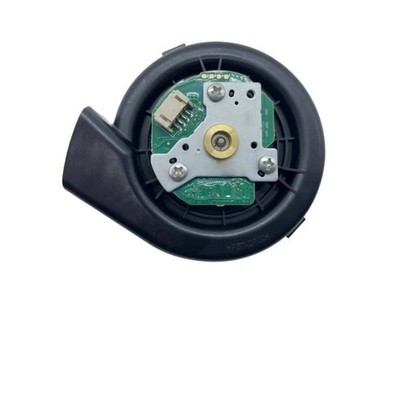 Replacement Fan Motor Module Compatible with Xiaomi Robot Vacuum X20+ C102