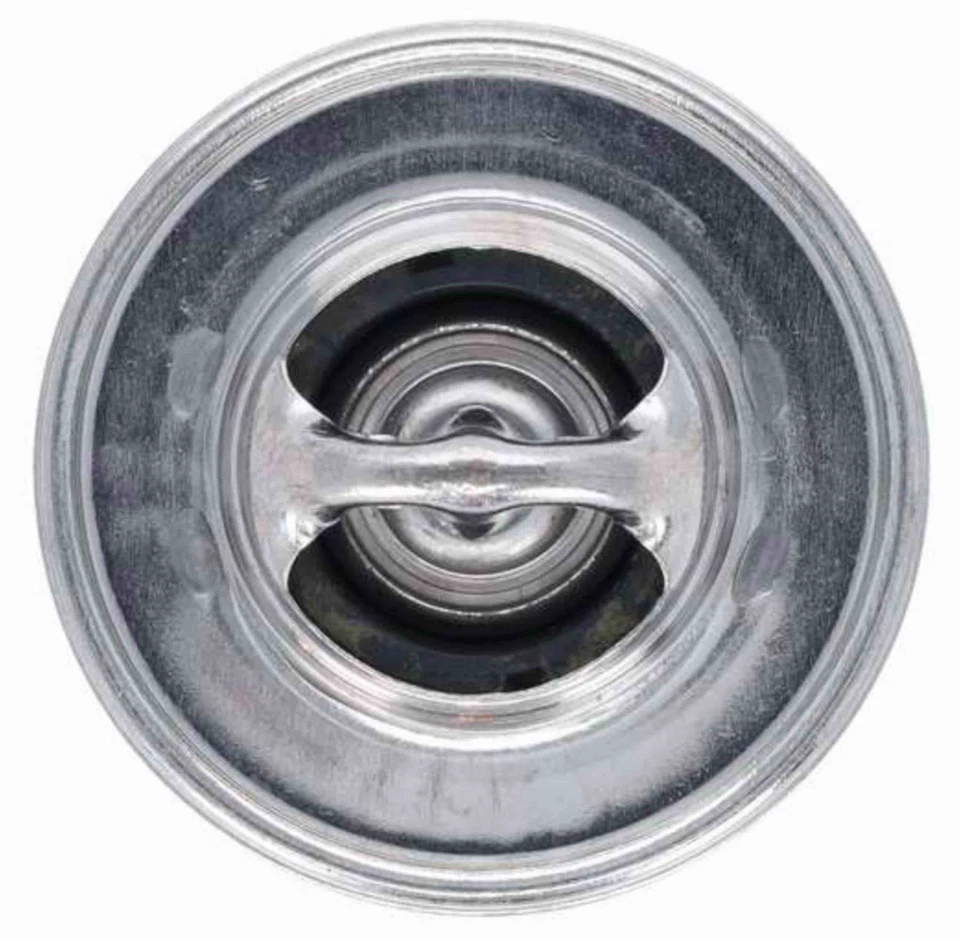 1 термостат охлаждающей жидкости двигателя MOTORAD 180F/82C СМЕННЫЙ OEM # 1BA8575B - Изображение 2 из 4