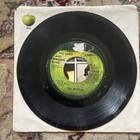 Foto 3 di 4