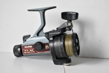 Silstar FX 40 Spinning Fishing