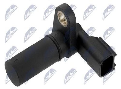 Original NTY Sensore Posizione Albero A Camme ECP-MZ-010 Per FORD USA Mazda