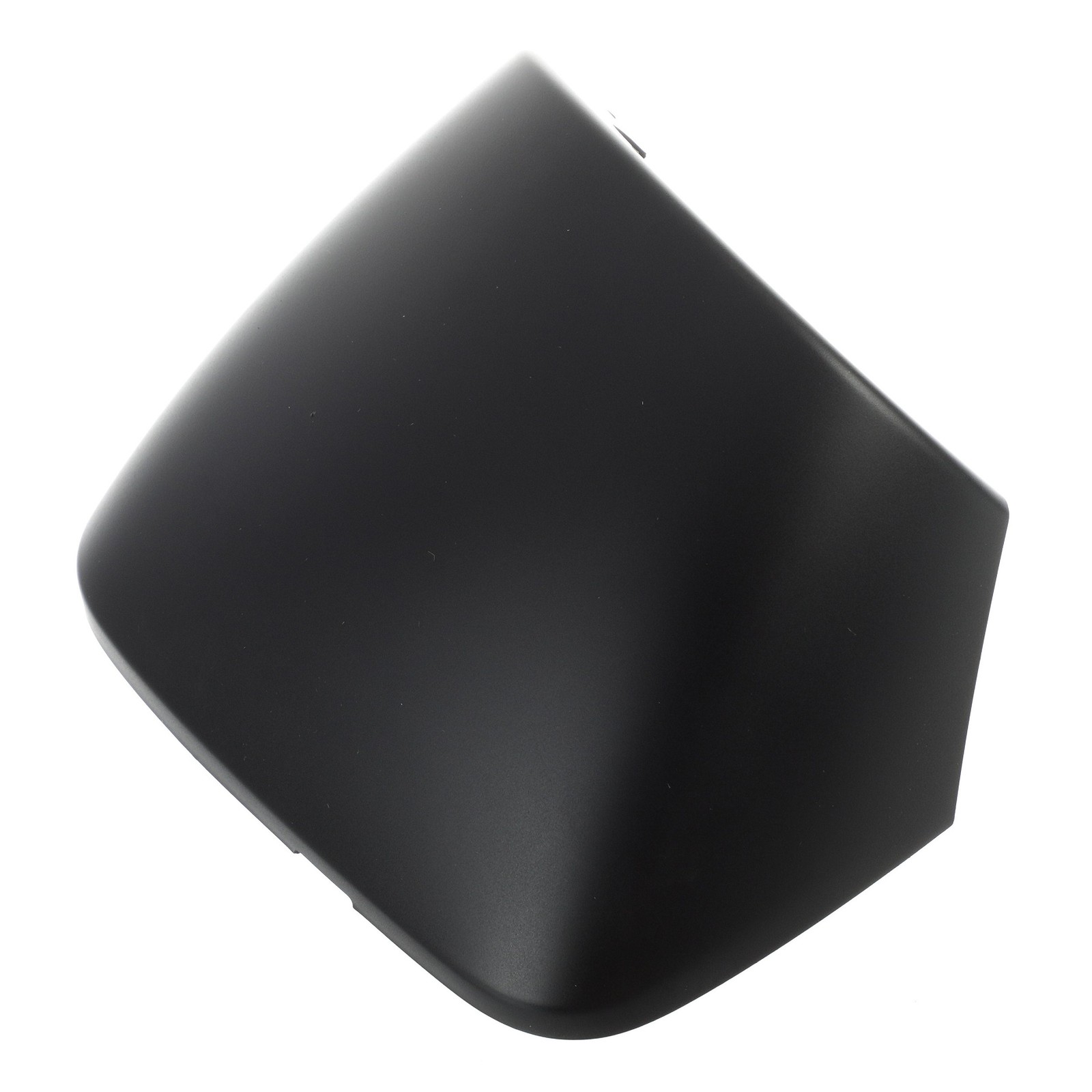 Cubierta del espejo lateral derecho para Nissan Versa 2009-2011 (N/P 96312-ZW40A)