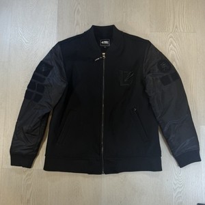 25+ League of Legends Wild Rift for sale | Updated Oct 2026