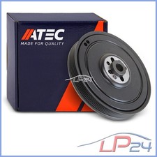 Poulies diverses Audi 70