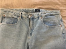 Adriano Goldschmied 31Girlfriend