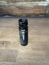 Monocolo Carl Zeiss 8x20 #57070 F2